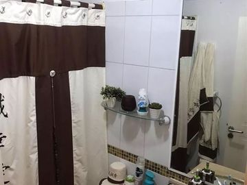 Casa en Venta en Cumbres de Nos