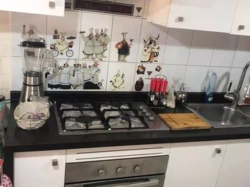 Casa en Venta en Cumbres de Nos