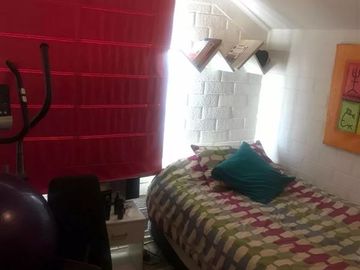 Casa en Venta en Cumbres de Nos