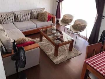 Casa en Venta en Cumbres de Nos