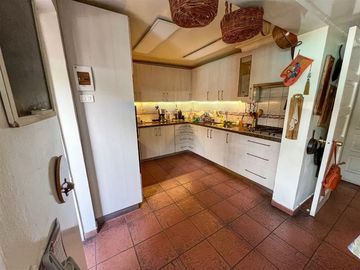 Casa en Venta en Parque Botanico