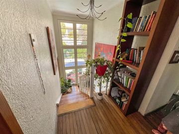 Casa en Venta en Parque Botanico