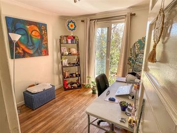 Casa en Venta en Parque Botanico