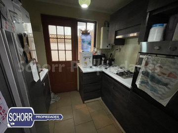 Casa en Venta en Doña Ignacia II, pasaje 16 con Paisaje del Maule
