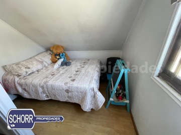 Casa en Venta en Doña Ignacia II, pasaje 16 con Paisaje del Maule
