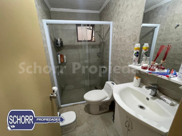 Casa en Venta en Doña Ignacia II, pasaje 16 con Paisaje del Maule