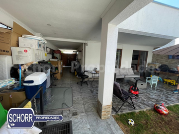 Casa en Venta en Doña Ignacia II, pasaje 16 con Paisaje del Maule