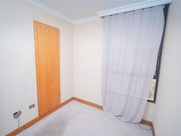 Departamento en Venta en Condominio Carrara, sector sur