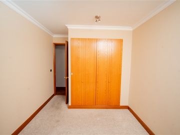 Departamento en Venta en Condominio Carrara, sector sur