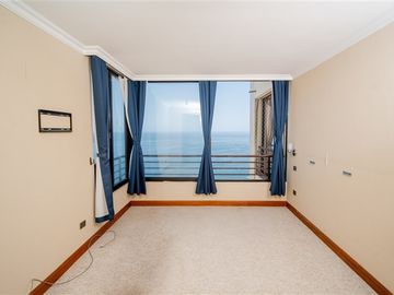 Departamento en Venta en Condominio Carrara, sector sur