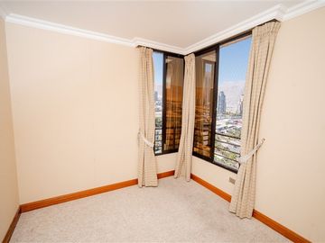 Departamento en Venta en Condominio Carrara, sector sur