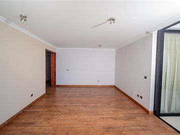 Departamento en Venta en Condominio Carrara, sector sur
