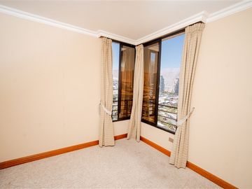Departamento en Venta en Condominio Carrara, sector sur
