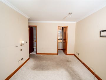 Departamento en Venta en Condominio Carrara, sector sur