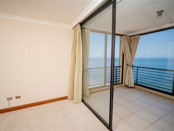 Departamento en Venta en Condominio Carrara, sector sur