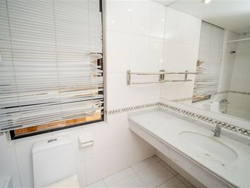 Departamento en Venta en Condominio Carrara, sector sur