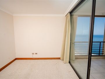 Departamento en Venta en Condominio Carrara, sector sur