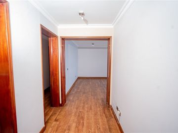 Departamento en Venta en Condominio Carrara, sector sur