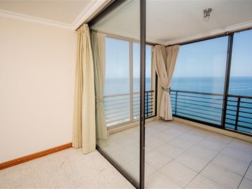 Departamento en Venta en Condominio Carrara, sector sur