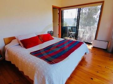 VENTA CASA EN HACIENDA EL PANGAL - CASABLANCA