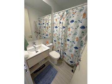 SE VENDE TOWNHOUSE EN PEÑALOLEN
