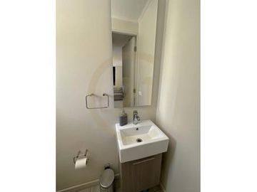 SE VENDE TOWNHOUSE EN PEÑALOLEN