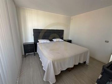 SE VENDE TOWNHOUSE EN PEÑALOLEN