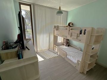 SE VENDE TOWNHOUSE EN PEÑALOLEN