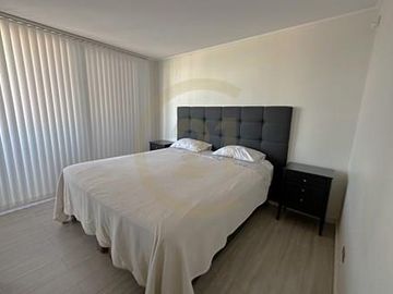 SE VENDE TOWNHOUSE EN PEÑALOLEN