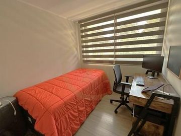 SE VENDE TOWNHOUSE EN PEÑALOLEN