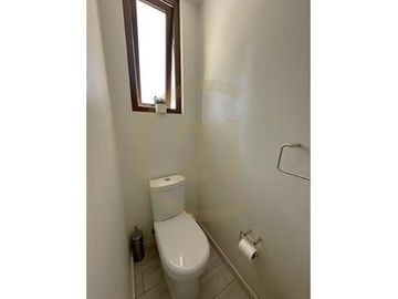 SE VENDE TOWNHOUSE EN PEÑALOLEN