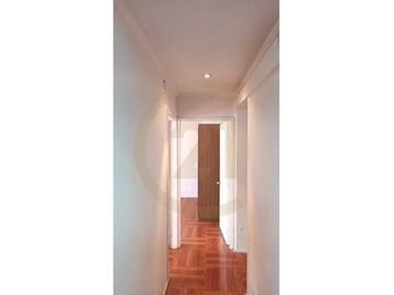 VENTA PARCELA CALERA DE TANGO- LO ERMITA