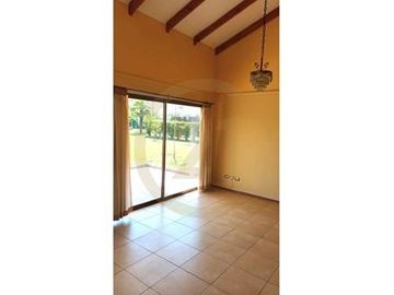 VENTA PARCELA CALERA DE TANGO- LO ERMITA