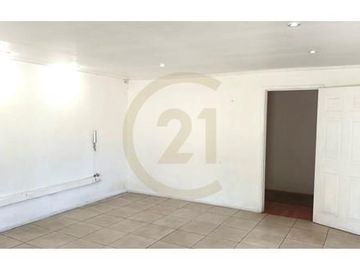 VENTA PARCELA CALERA DE TANGO- LO ERMITA