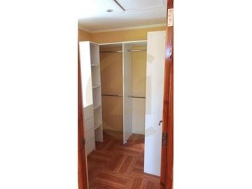 VENTA PARCELA CALERA DE TANGO- LO ERMITA