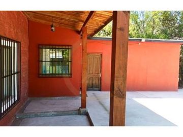 VENTA PARCELA CALERA DE TANGO- LO ERMITA