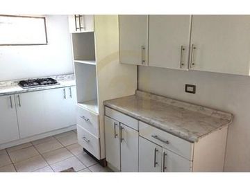 VENTA PARCELA CALERA DE TANGO- LO ERMITA