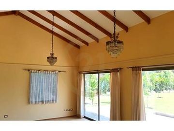 VENTA PARCELA CALERA DE TANGO- LO ERMITA