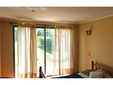 VENTA PARCELA CALERA DE TANGO- LO ERMITA
