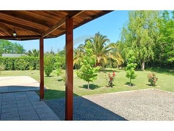 VENTA PARCELA CALERA DE TANGO- LO ERMITA