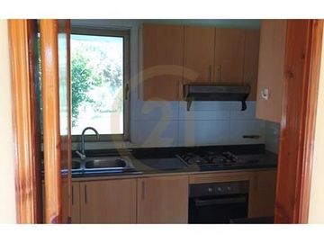 VENTA PARCELA CALERA DE TANGO- LO ERMITA