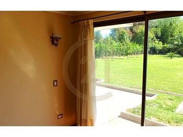 VENTA PARCELA CALERA DE TANGO- LO ERMITA