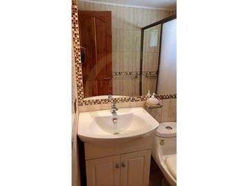 VENTA PARCELA CALERA DE TANGO- LO ERMITA