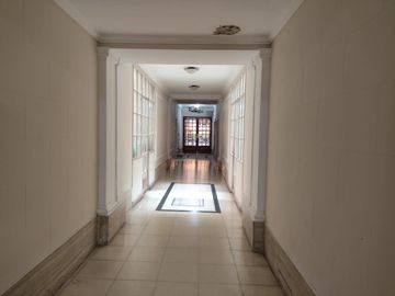 VENTA 1 AMBIENTE - San Telmo