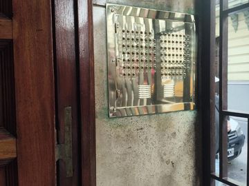VENTA 1 AMBIENTE - San Telmo