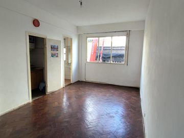 VENTA 1 AMBIENTE - San Telmo
