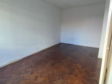 VENTA 1 AMBIENTE - San Telmo
