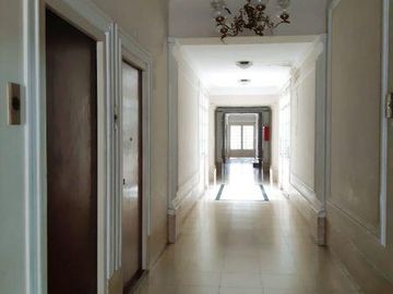 VENTA 1 AMBIENTE - San Telmo