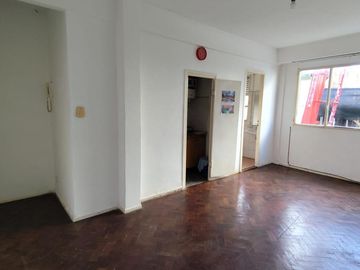 VENTA 1 AMBIENTE - San Telmo