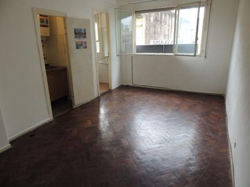 VENTA 1 AMBIENTE - San Telmo